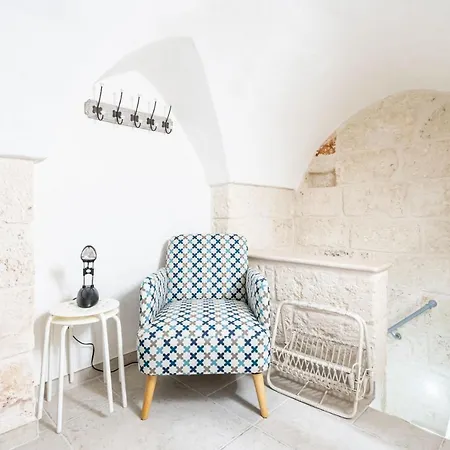 Portici By Rentbeat Apartment