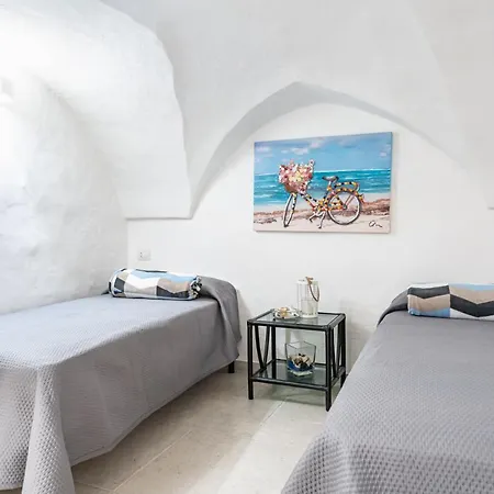 Apartment Portici By Rentbeat
