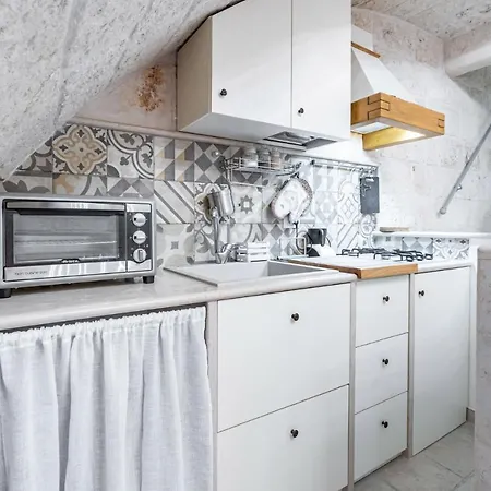 Apartment Portici By Rentbeat *