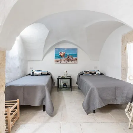 Portici By Rentbeat Apartment