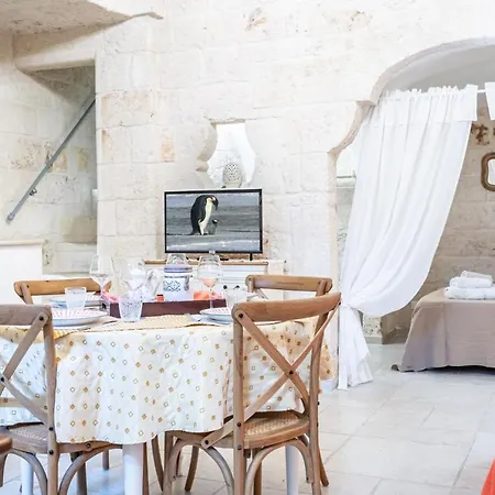 Portici By Rentbeat