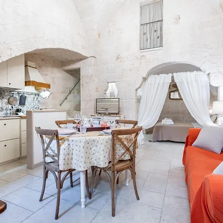 Portici By Rentbeat *