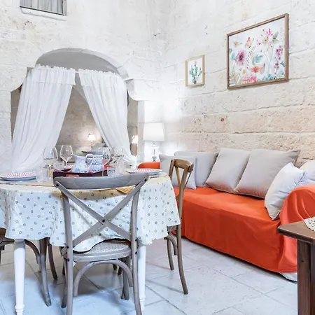Portici By Rentbeat Apartment *
